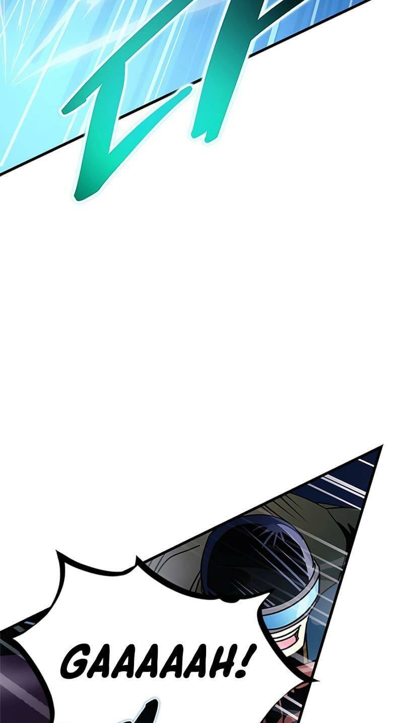 Tiêu Diệt Ác Nhân - Chapter 134 - Page 76