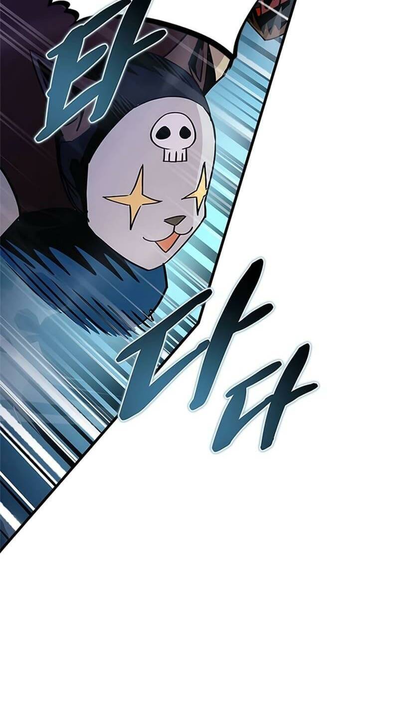 Tiêu Diệt Ác Nhân - Chapter 134 - Page 77