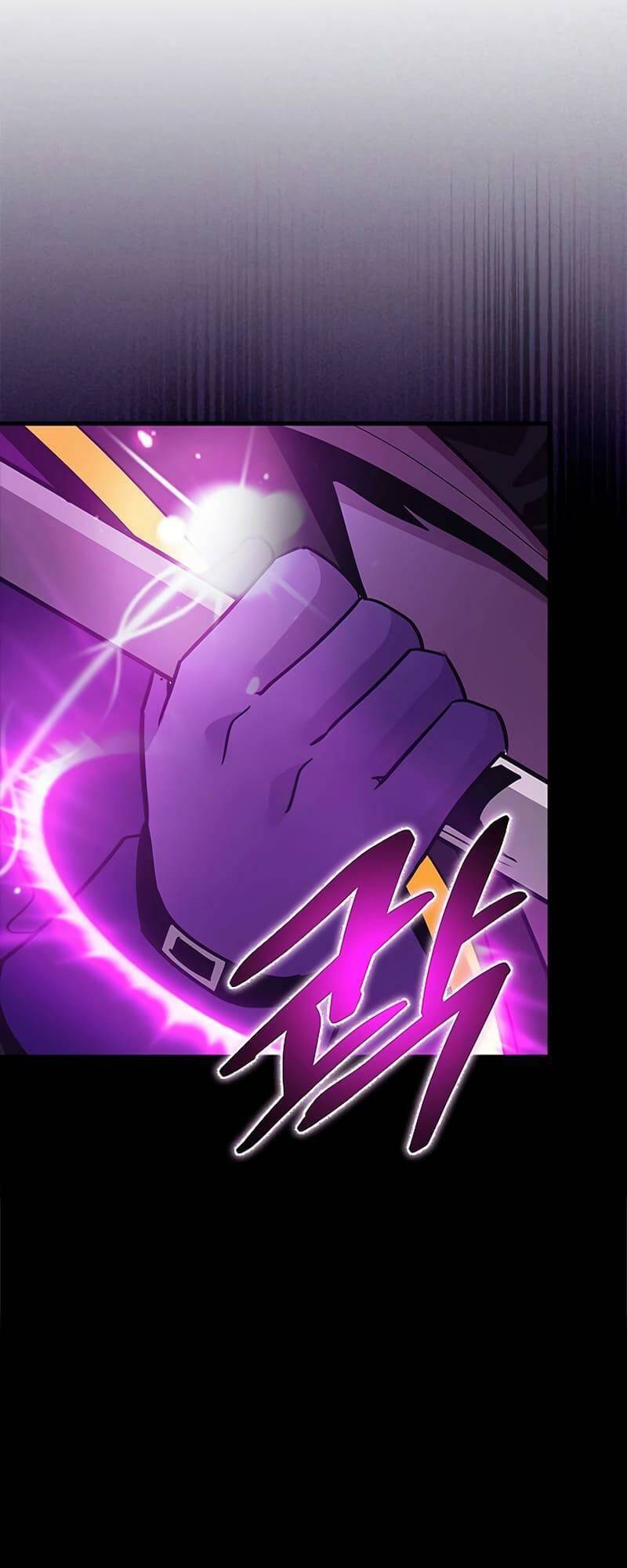 Tiêu Diệt Ác Nhân - Chapter 134 - Page 79