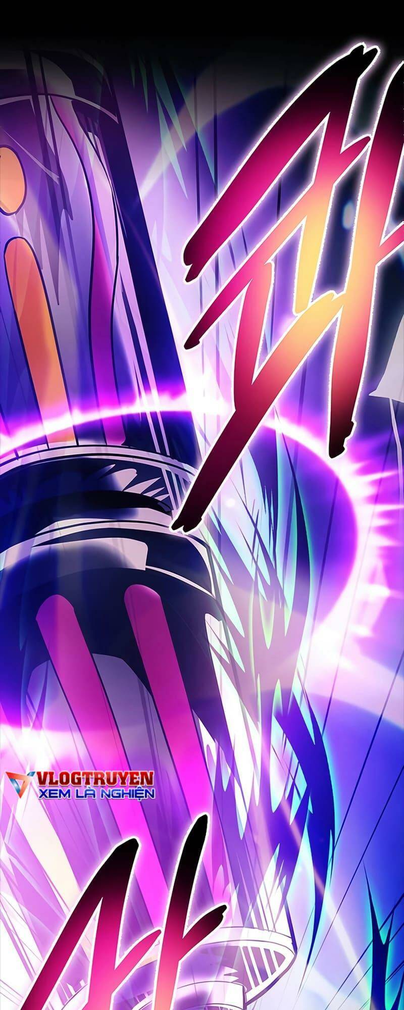 Tiêu Diệt Ác Nhân - Chapter 134 - Page 80