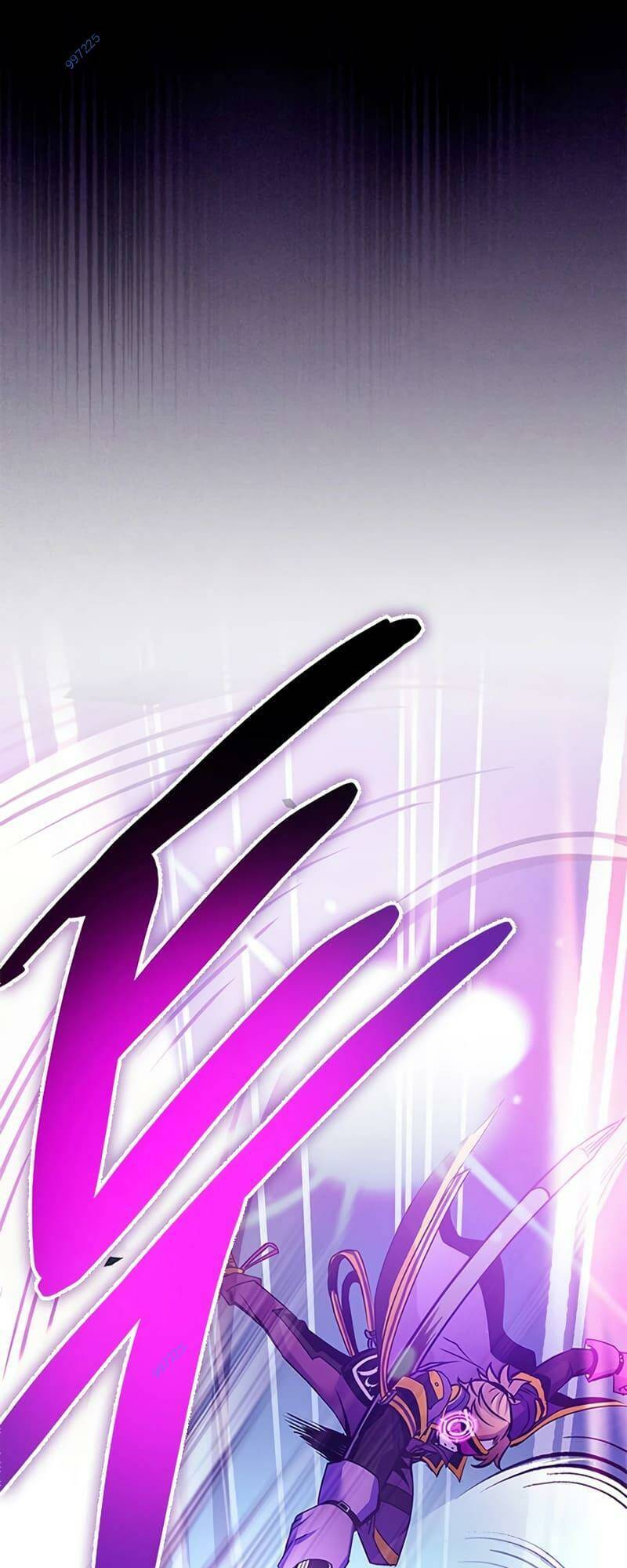 Tiêu Diệt Ác Nhân - Chapter 134 - Page 83