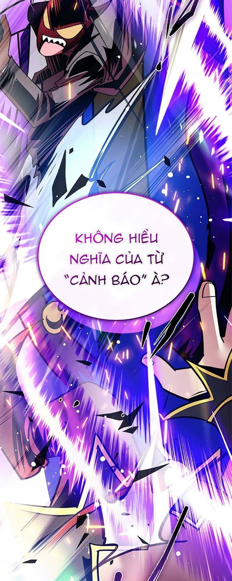 Tiêu Diệt Ác Nhân - Chapter 134 - Page 85