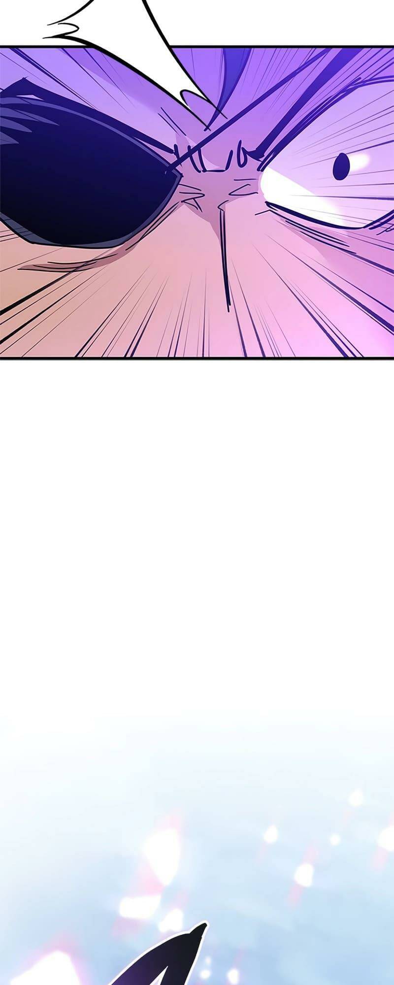 Tiêu Diệt Ác Nhân - Chapter 134 - Page 87