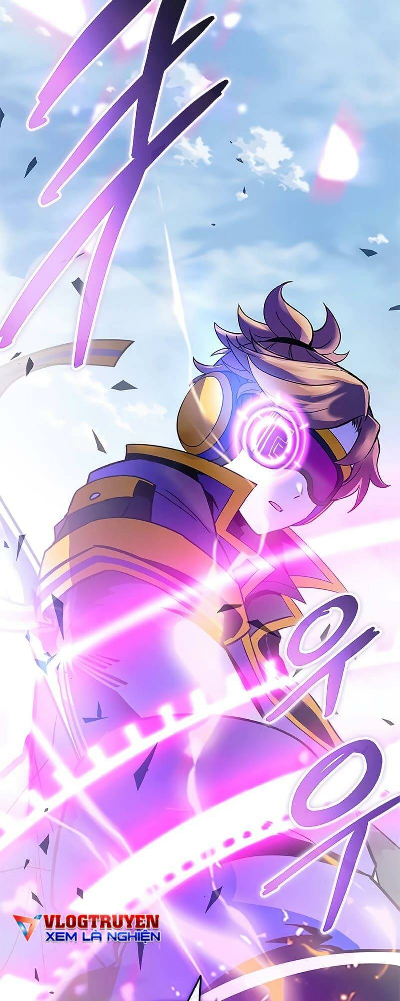 Tiêu Diệt Ác Nhân - Chapter 134 - Page 88