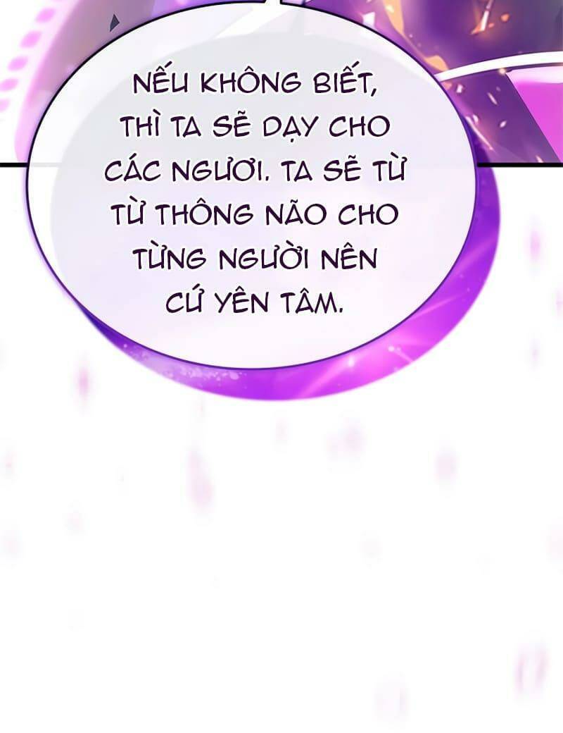 Tiêu Diệt Ác Nhân - Chapter 134 - Page 89