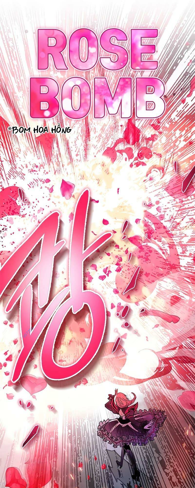 Tiêu Diệt Ác Nhân - Chapter 134 - Page 9