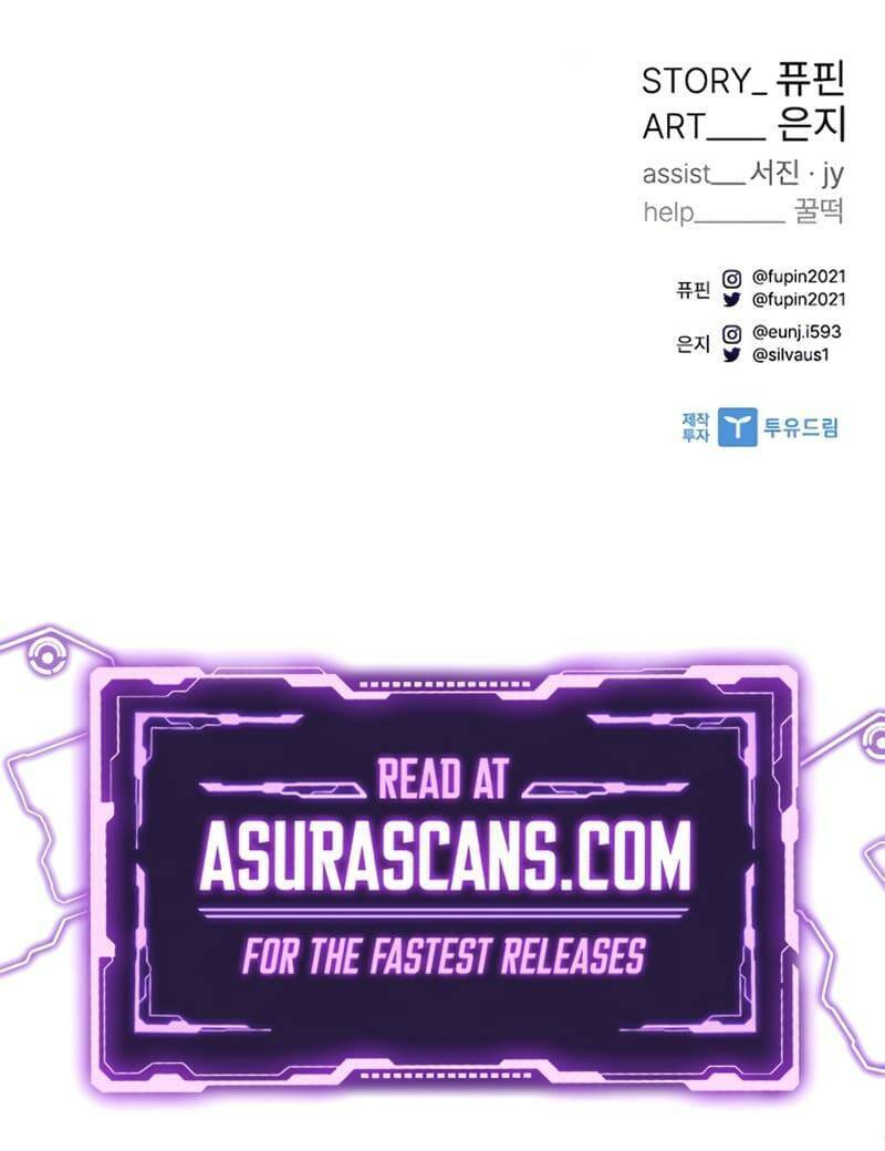 Tiêu Diệt Ác Nhân - Chapter 134 - Page 90