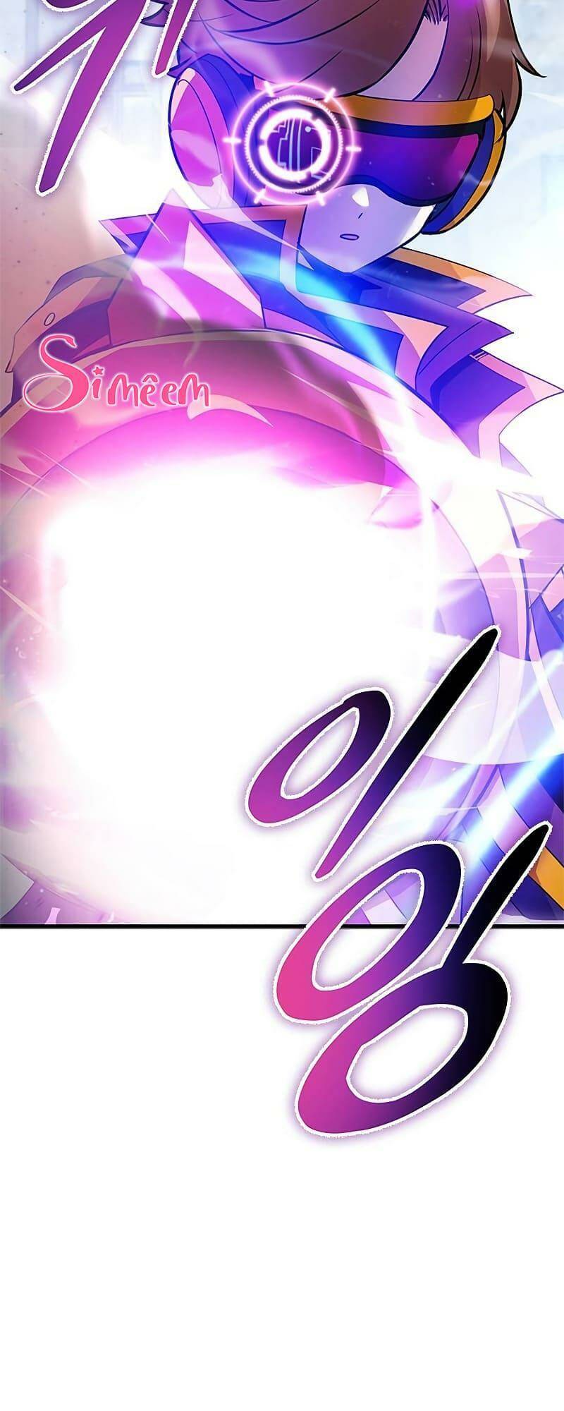 Tiêu Diệt Ác Nhân - Chapter 135 - Page 11