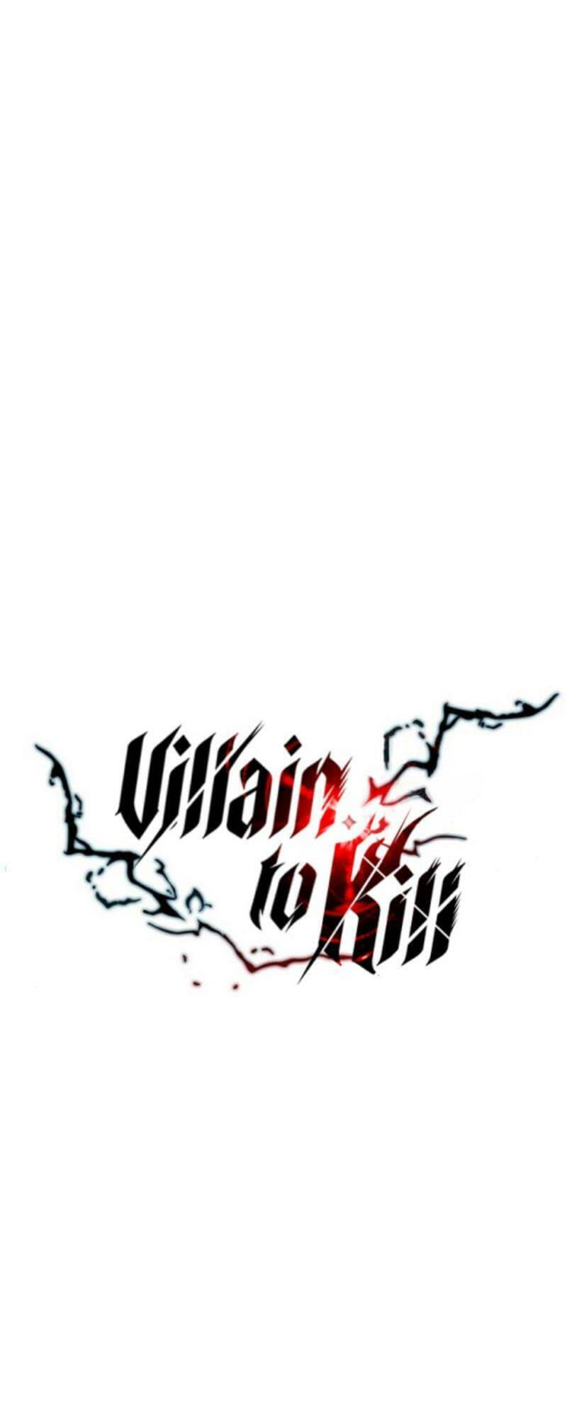 Tiêu Diệt Ác Nhân - Chapter 135 - Page 12