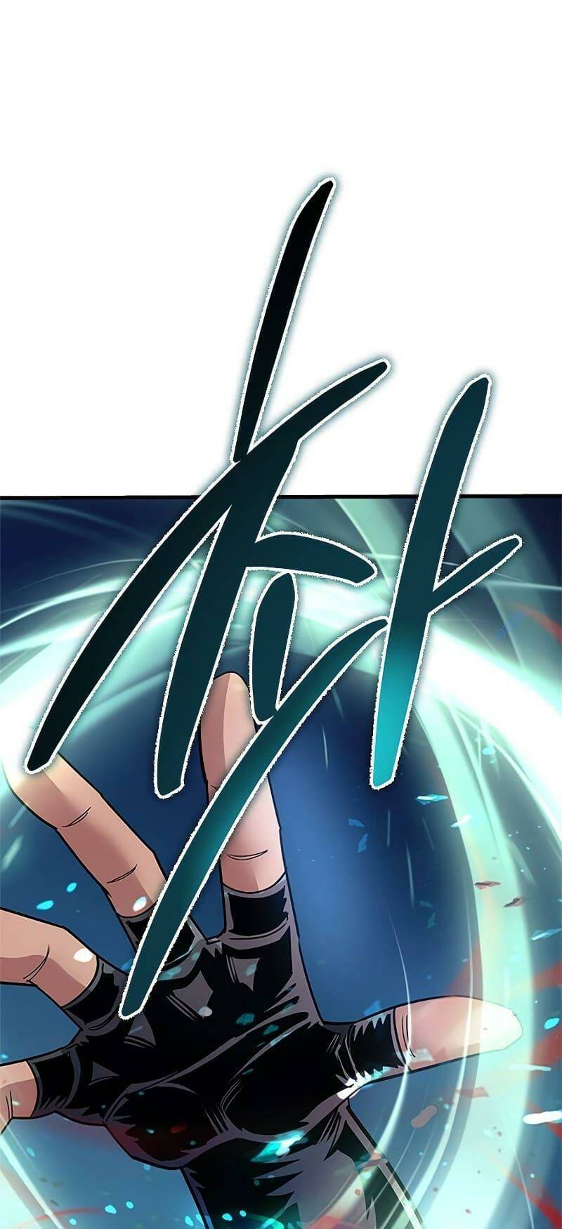 Tiêu Diệt Ác Nhân - Chapter 135 - Page 15