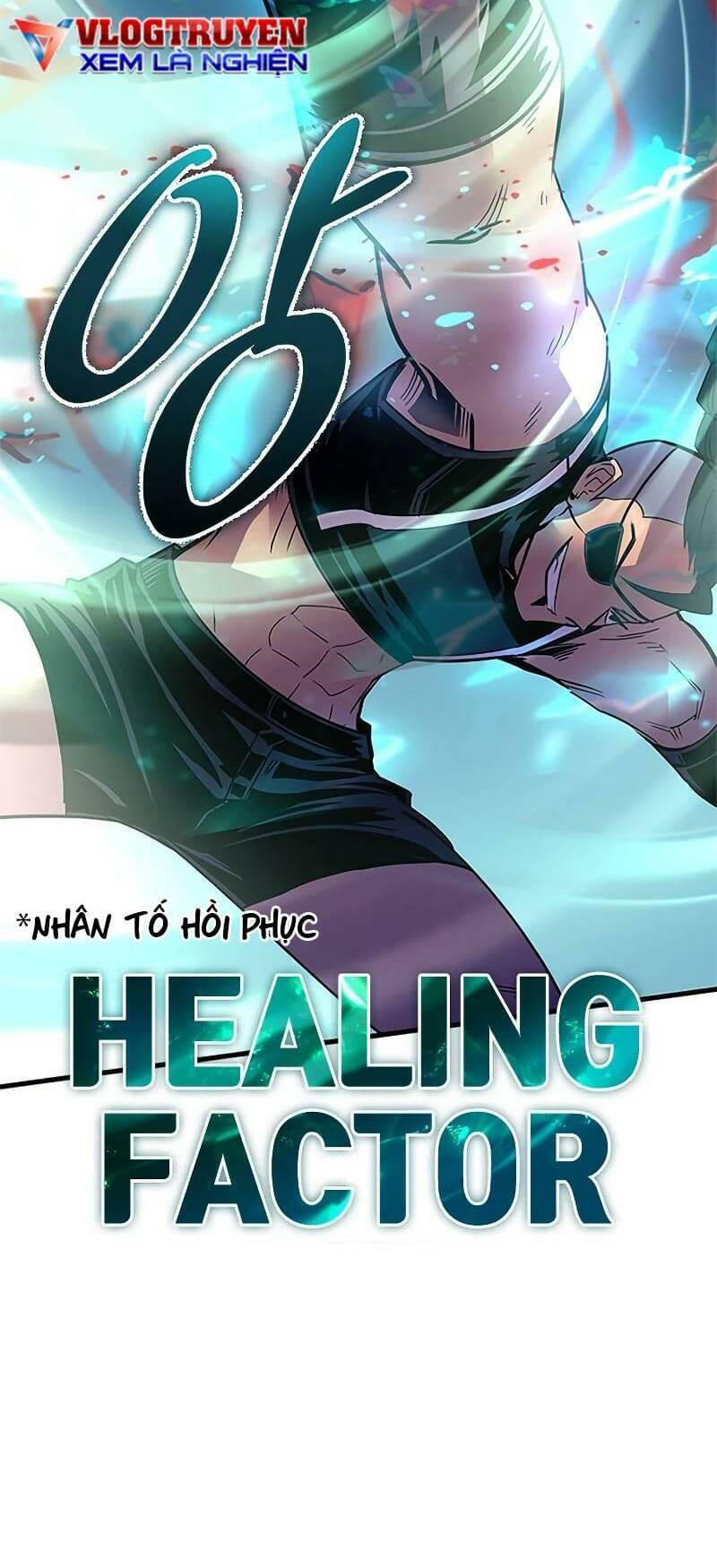 Tiêu Diệt Ác Nhân - Chapter 135 - Page 16