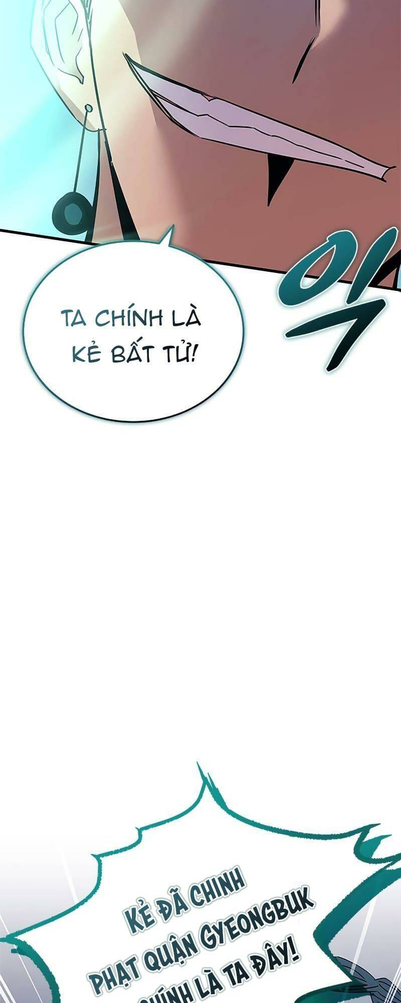 Tiêu Diệt Ác Nhân - Chapter 135 - Page 18