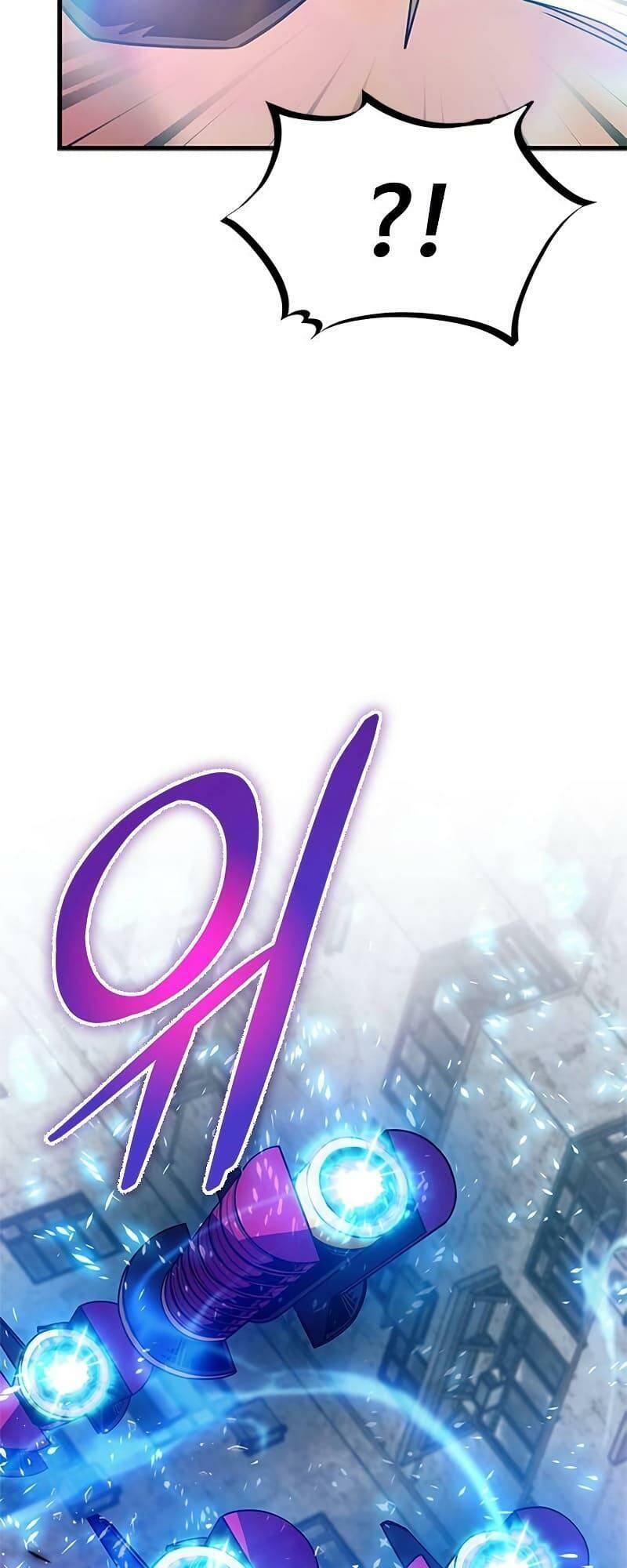 Tiêu Diệt Ác Nhân - Chapter 135 - Page 21