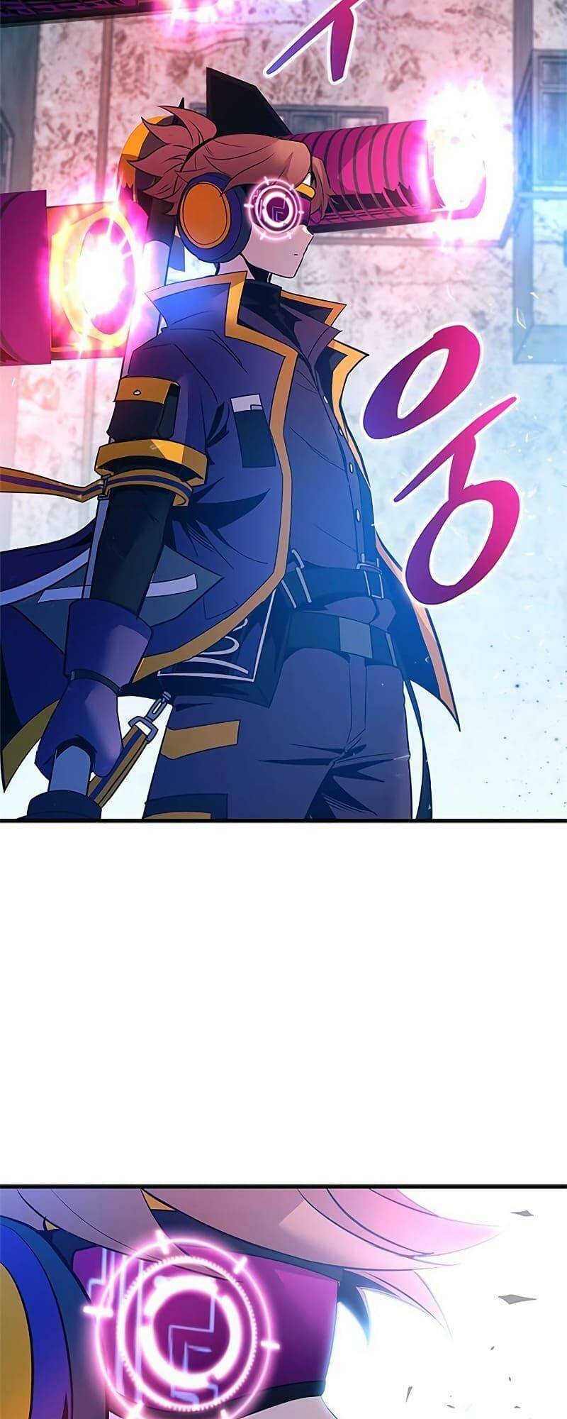 Tiêu Diệt Ác Nhân - Chapter 135 - Page 27