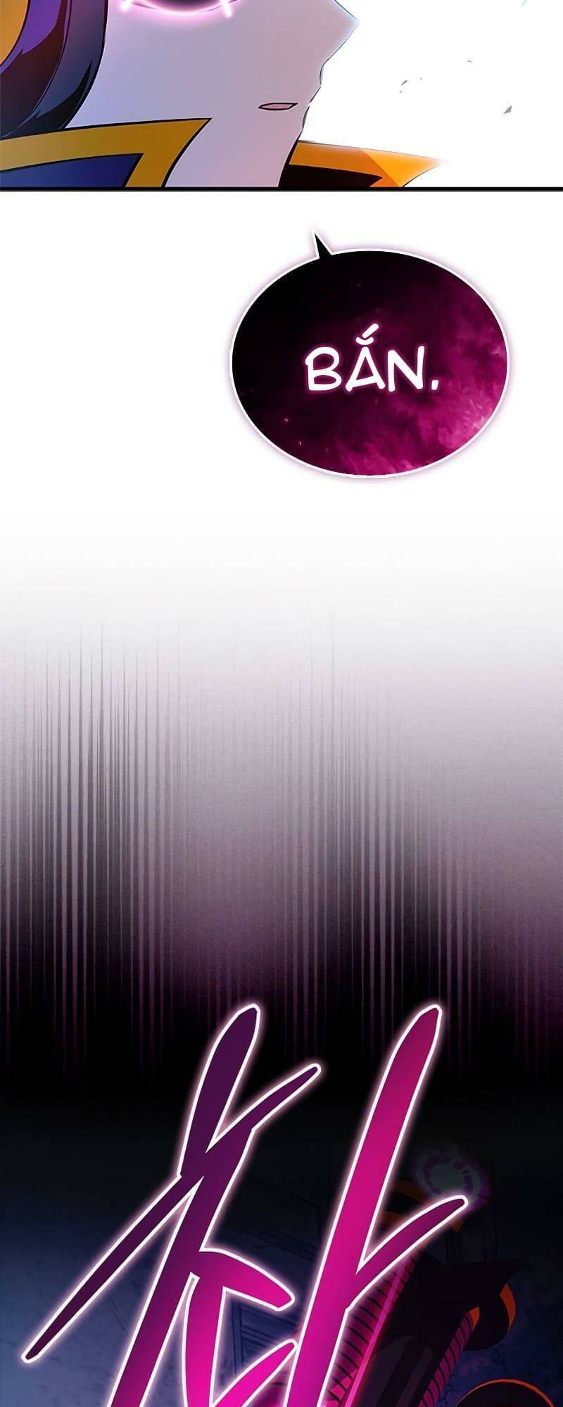 Tiêu Diệt Ác Nhân - Chapter 135 - Page 28