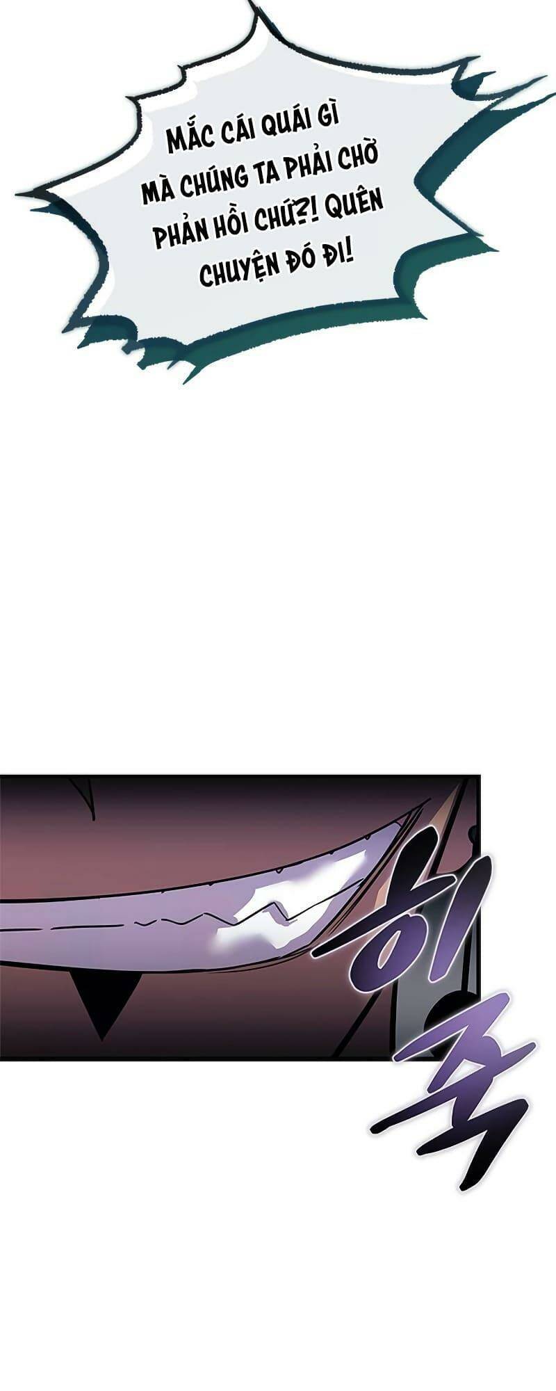 Tiêu Diệt Ác Nhân - Chapter 135 - Page 3