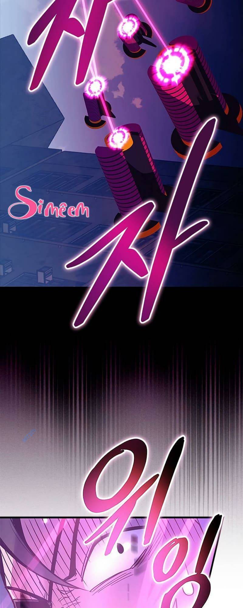 Tiêu Diệt Ác Nhân - Chapter 135 - Page 30