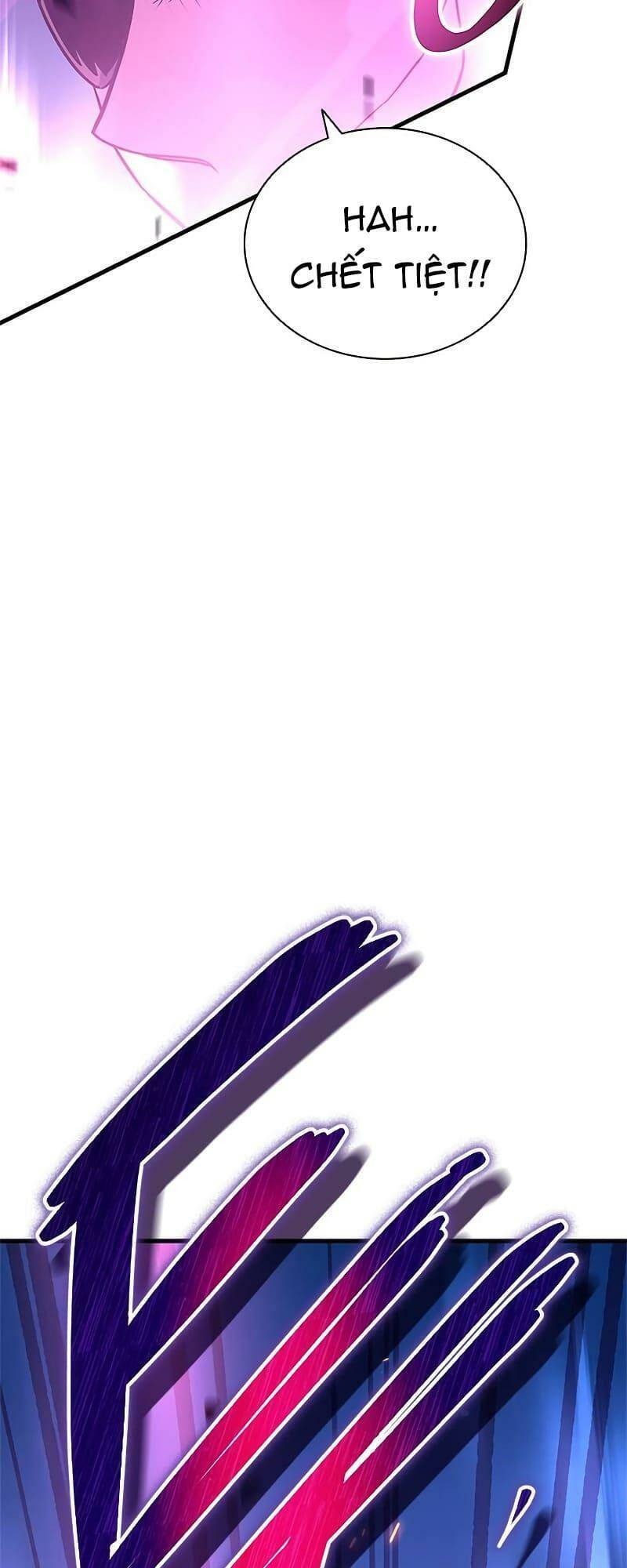 Tiêu Diệt Ác Nhân - Chapter 135 - Page 31