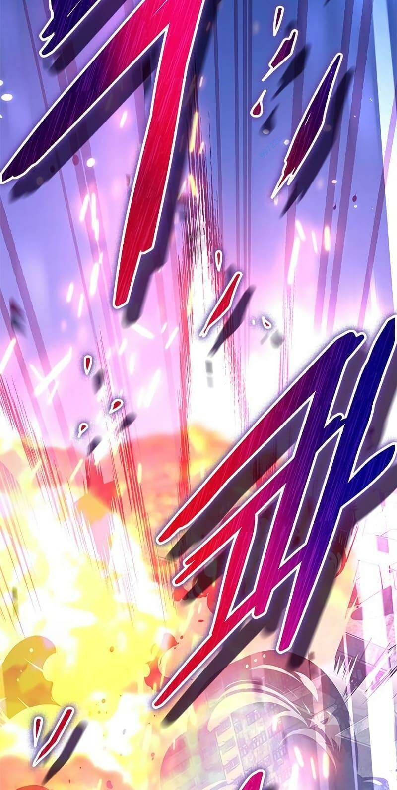 Tiêu Diệt Ác Nhân - Chapter 135 - Page 32