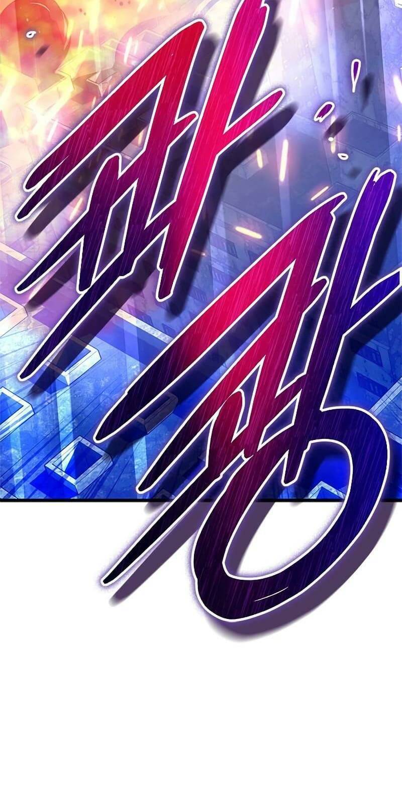 Tiêu Diệt Ác Nhân - Chapter 135 - Page 33