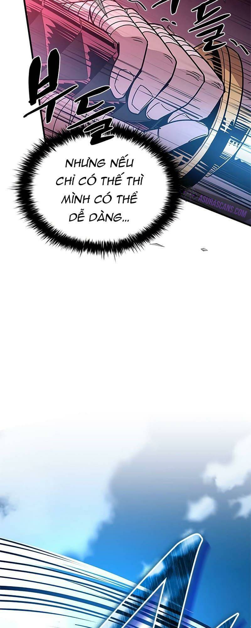 Tiêu Diệt Ác Nhân - Chapter 135 - Page 40