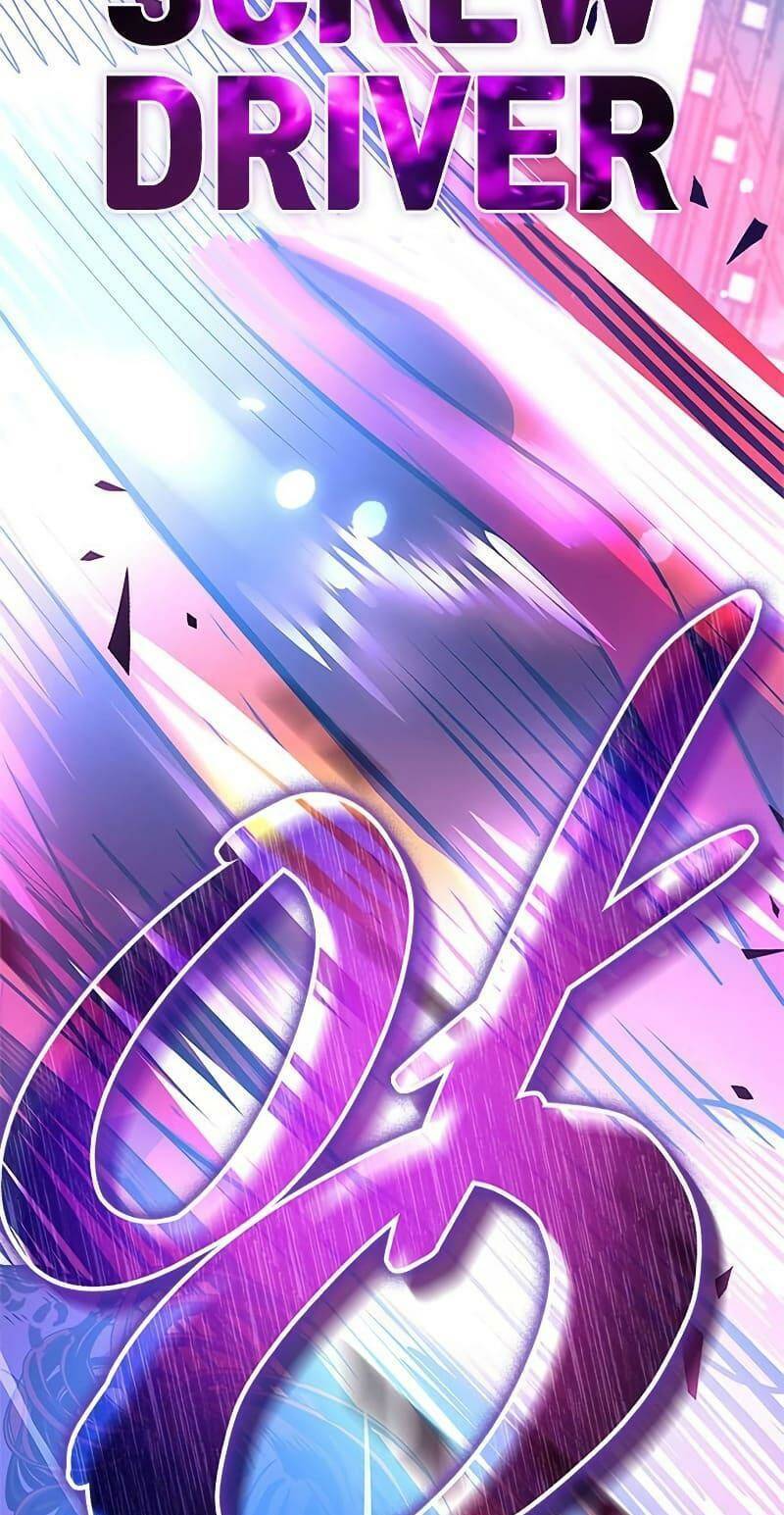 Tiêu Diệt Ác Nhân - Chapter 135 - Page 42