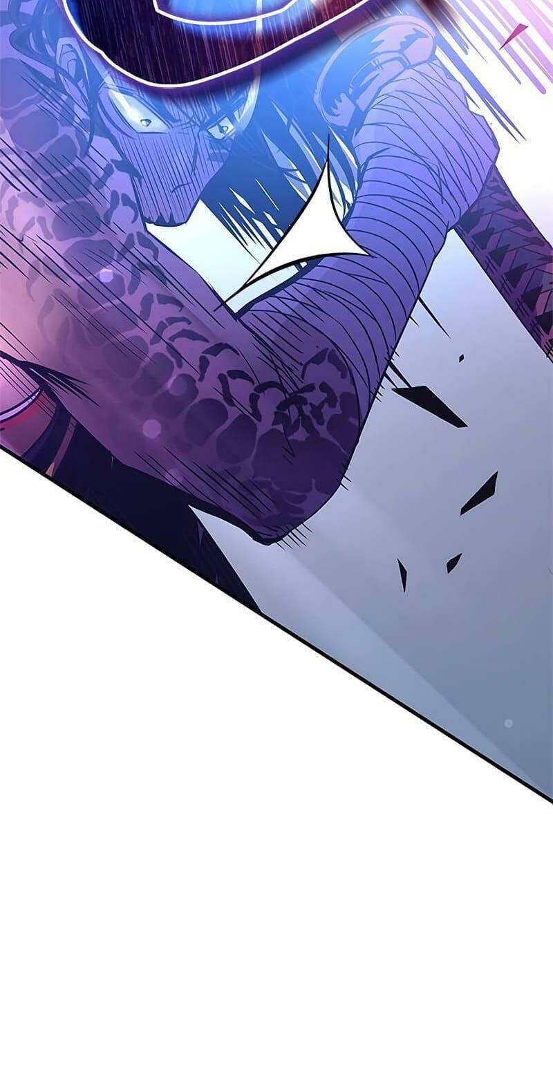 Tiêu Diệt Ác Nhân - Chapter 135 - Page 43