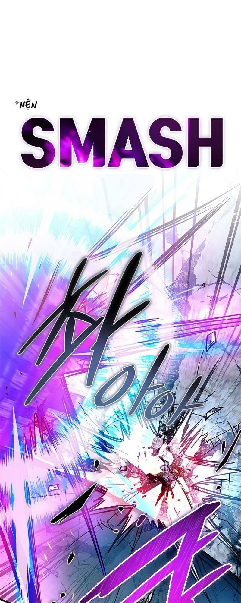 Tiêu Diệt Ác Nhân - Chapter 135 - Page 44