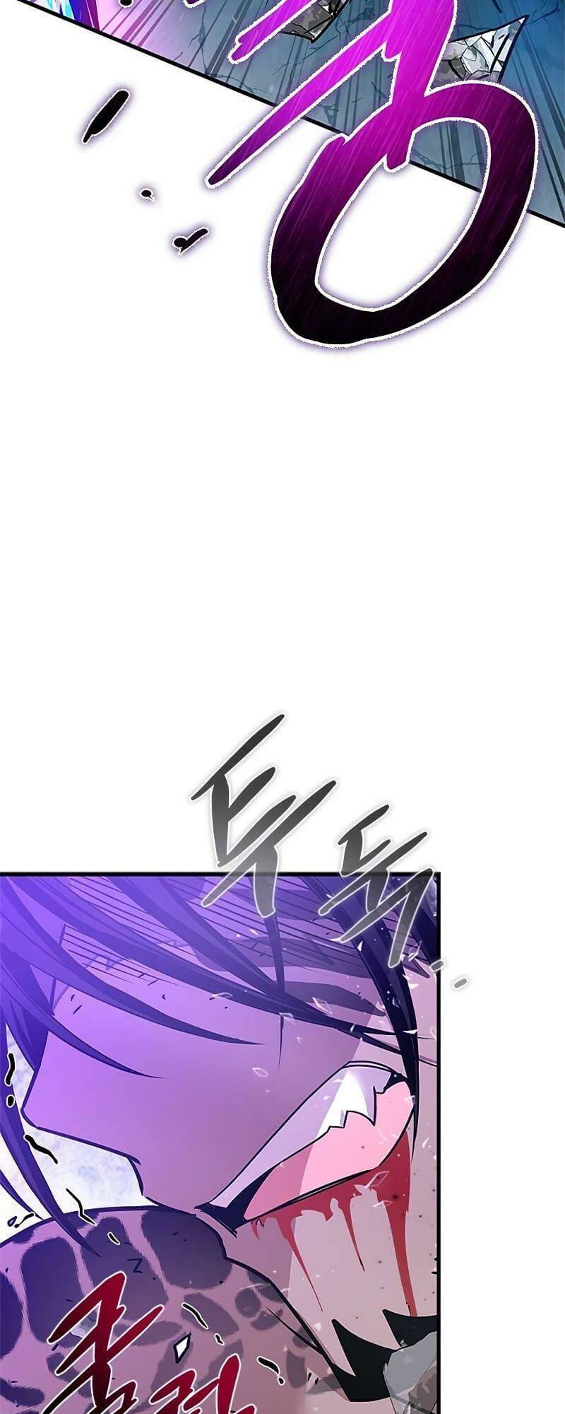 Tiêu Diệt Ác Nhân - Chapter 135 - Page 45