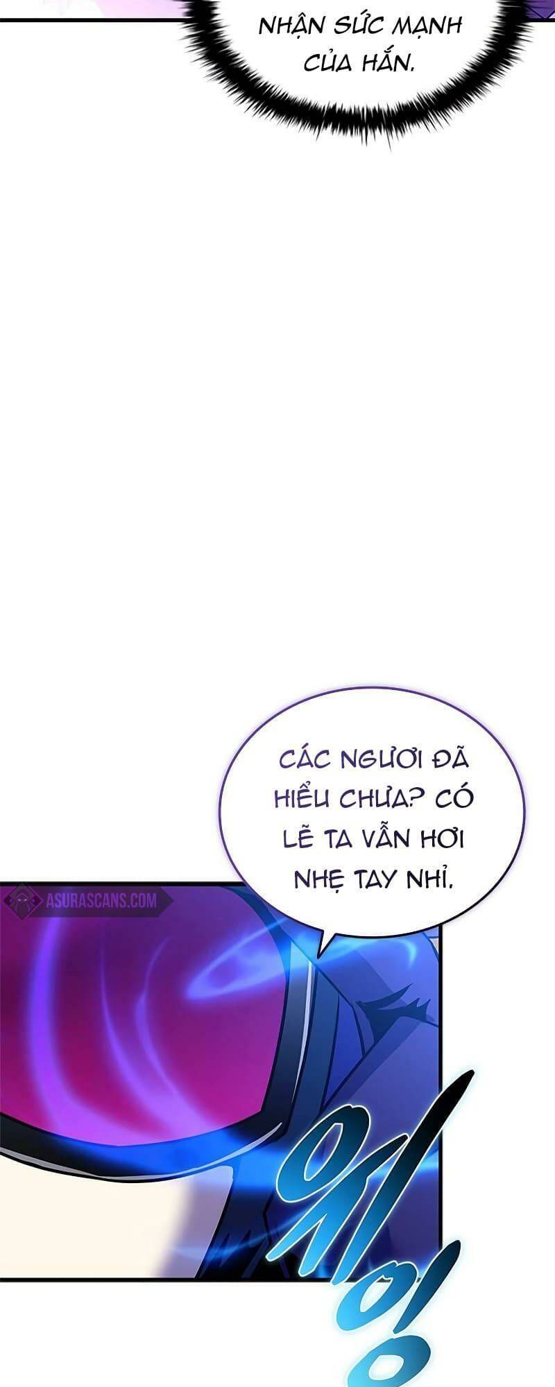 Tiêu Diệt Ác Nhân - Chapter 135 - Page 47