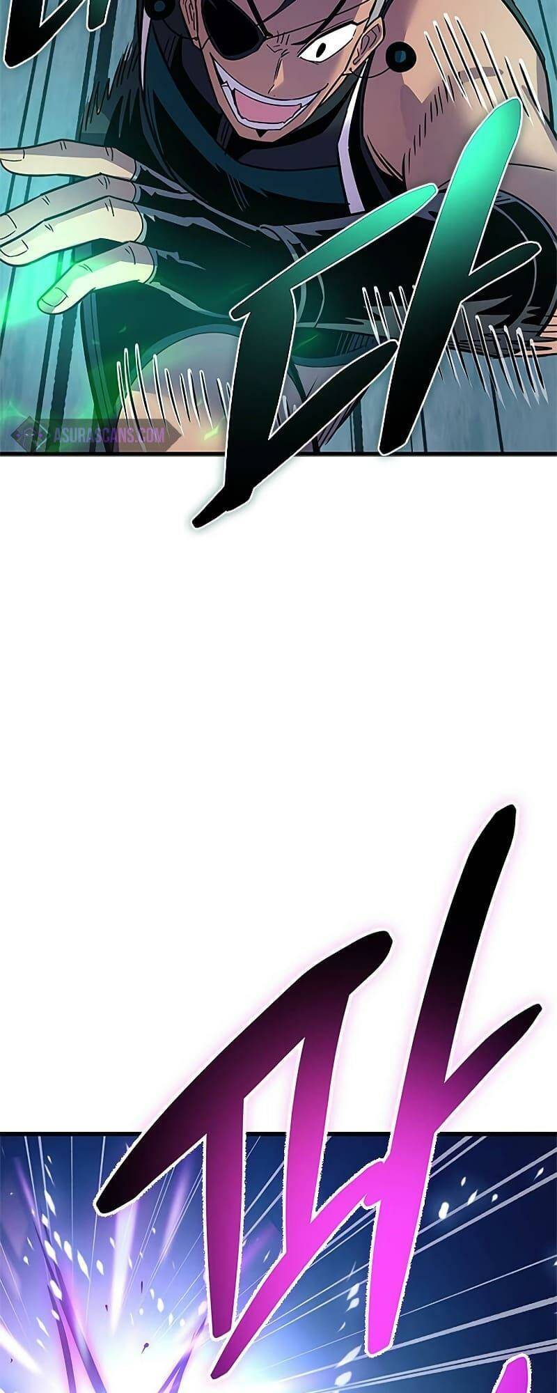 Tiêu Diệt Ác Nhân - Chapter 135 - Page 5