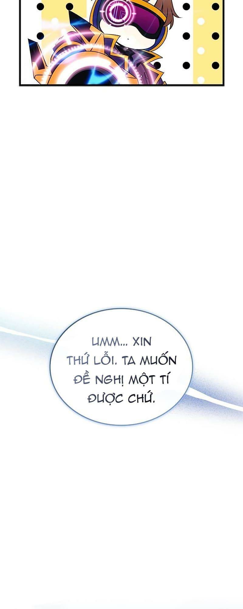 Tiêu Diệt Ác Nhân - Chapter 135 - Page 50