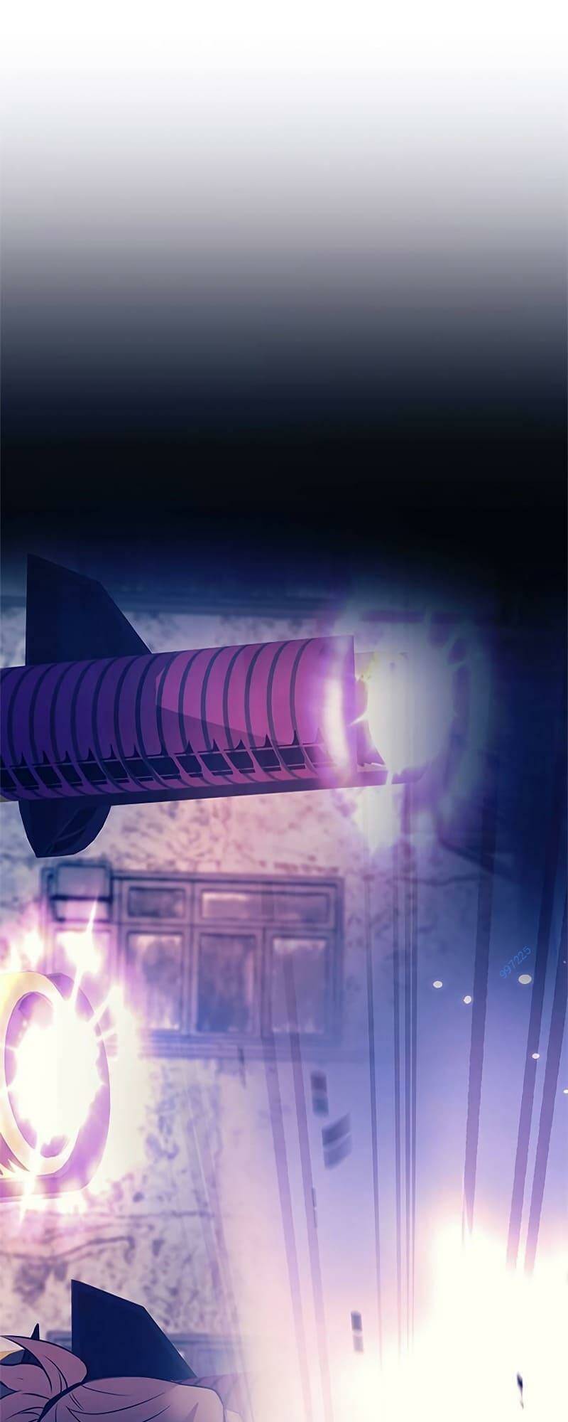 Tiêu Diệt Ác Nhân - Chapter 135 - Page 53