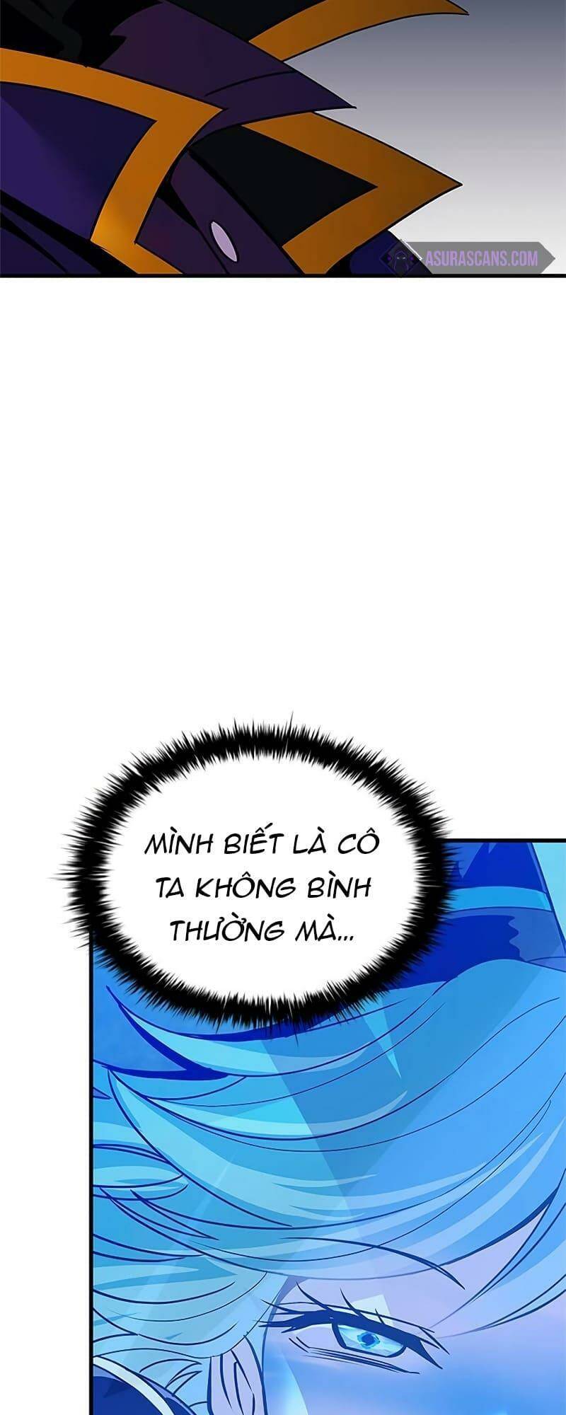 Tiêu Diệt Ác Nhân - Chapter 135 - Page 55