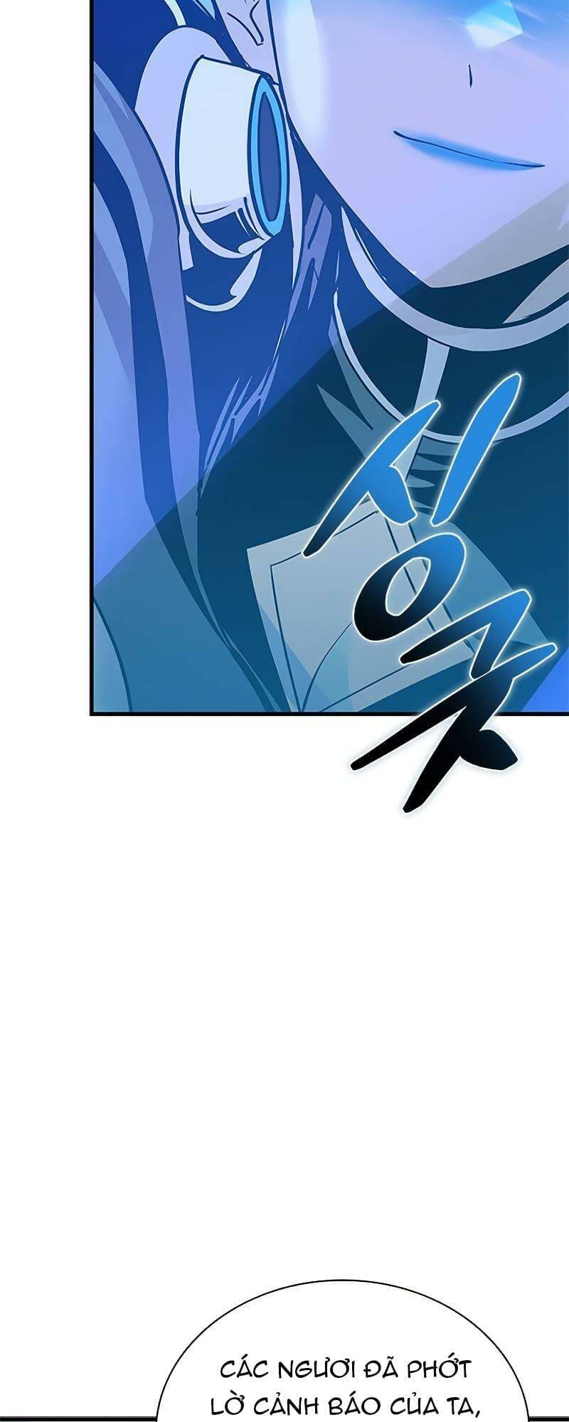 Tiêu Diệt Ác Nhân - Chapter 135 - Page 56