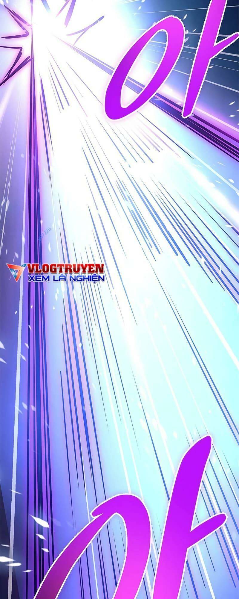 Tiêu Diệt Ác Nhân - Chapter 135 - Page 6