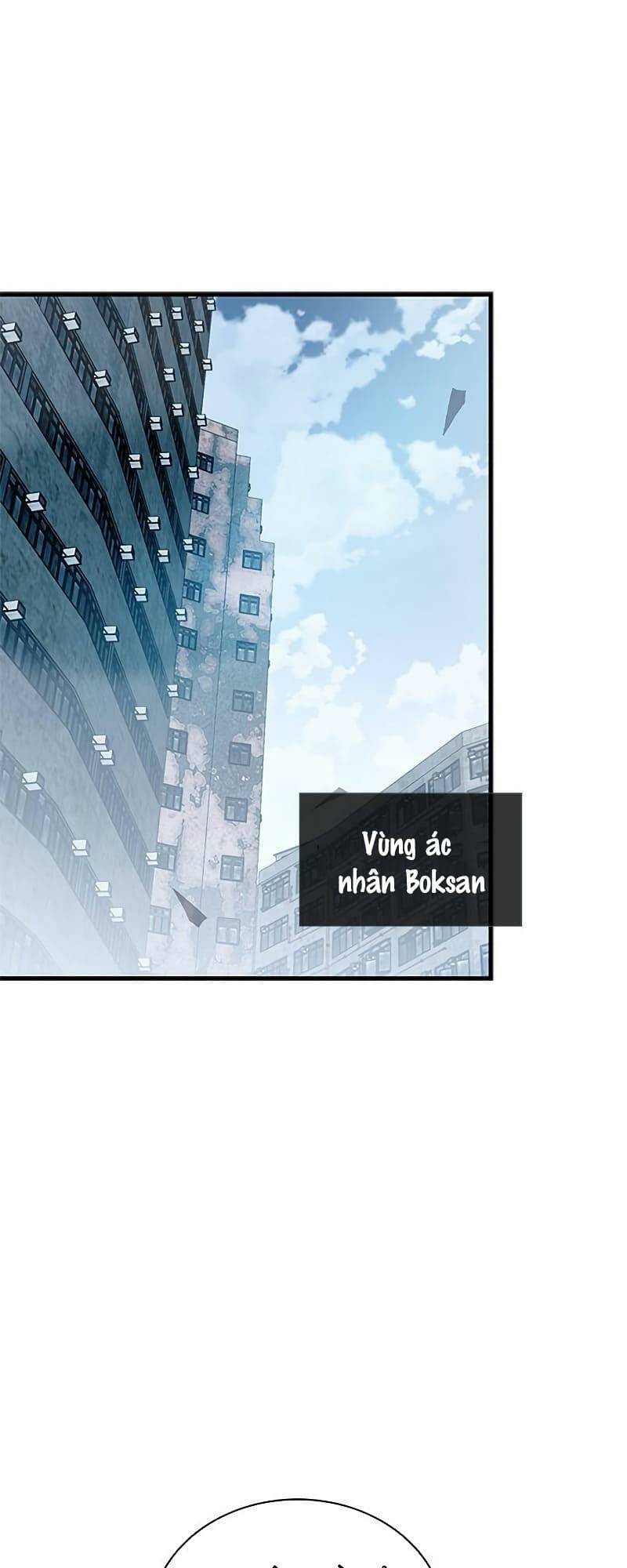 Tiêu Diệt Ác Nhân - Chapter 135 - Page 65