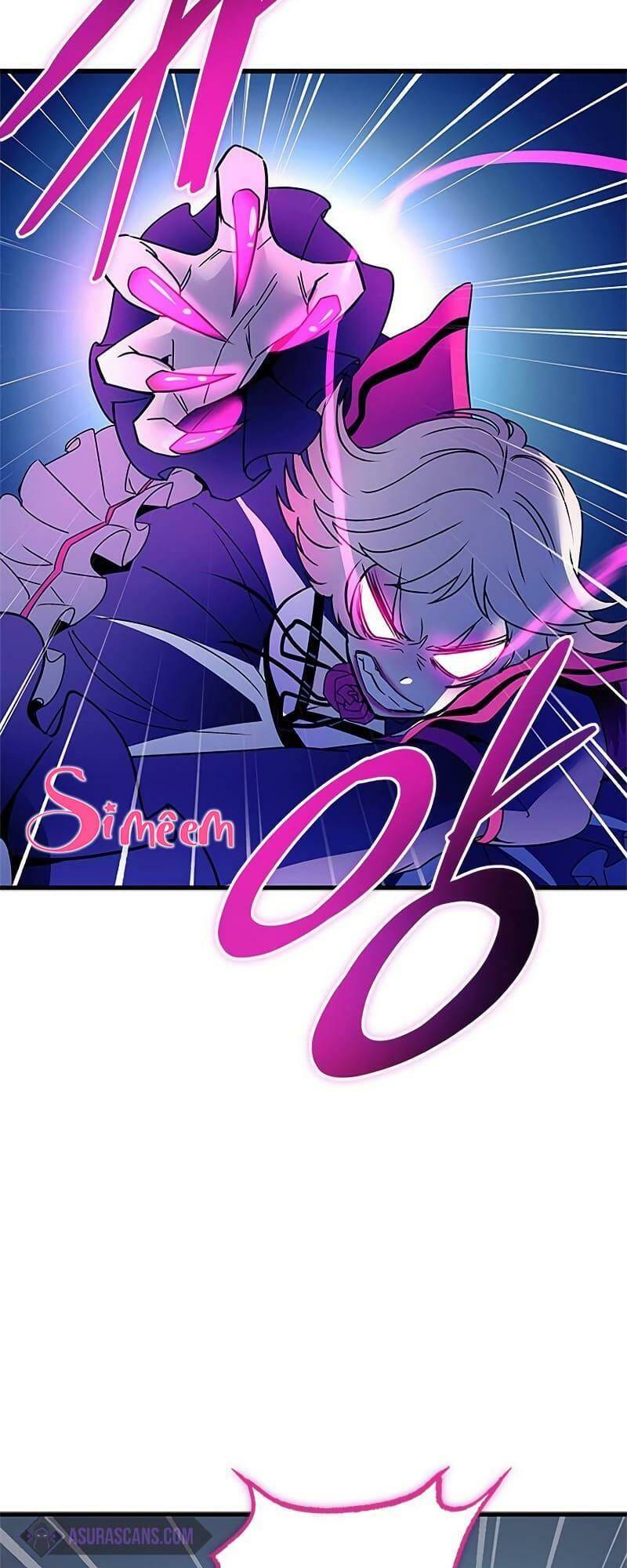 Tiêu Diệt Ác Nhân - Chapter 135 - Page 67