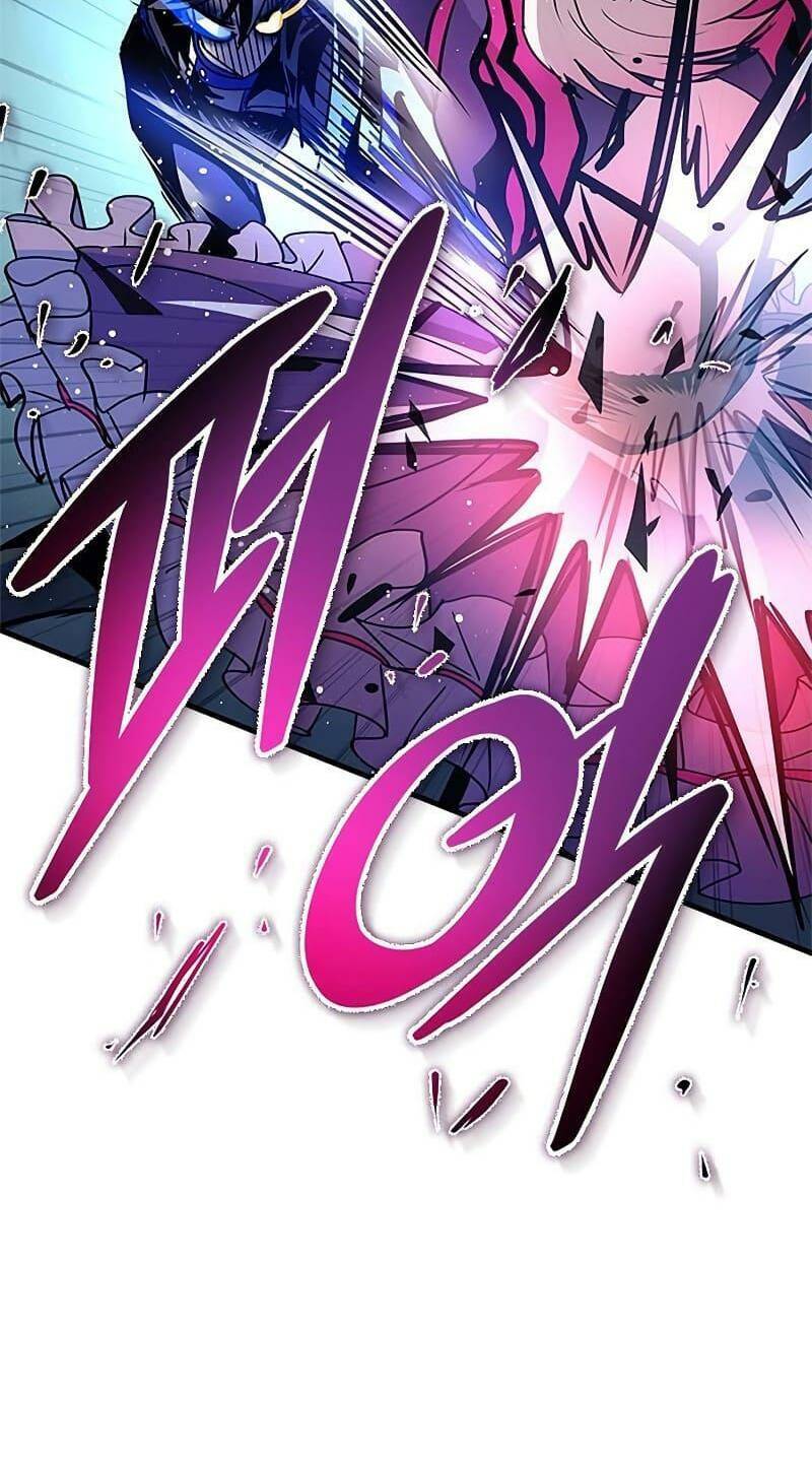 Tiêu Diệt Ác Nhân - Chapter 135 - Page 70