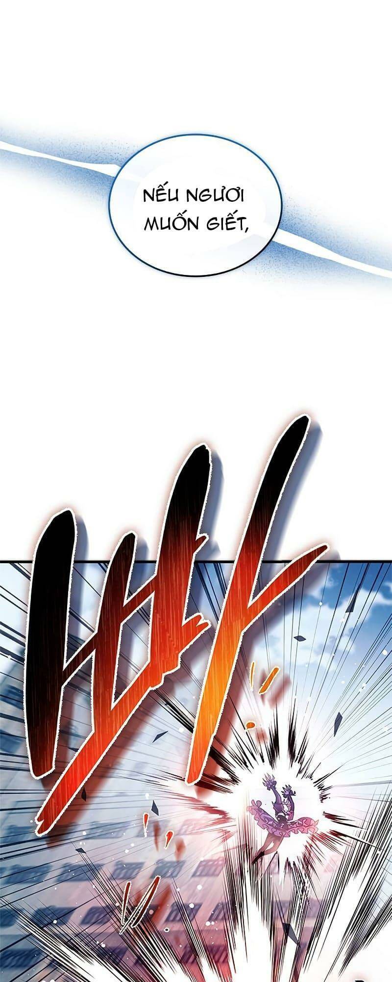 Tiêu Diệt Ác Nhân - Chapter 135 - Page 71