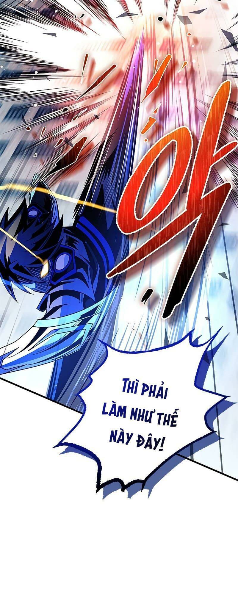 Tiêu Diệt Ác Nhân - Chapter 135 - Page 72