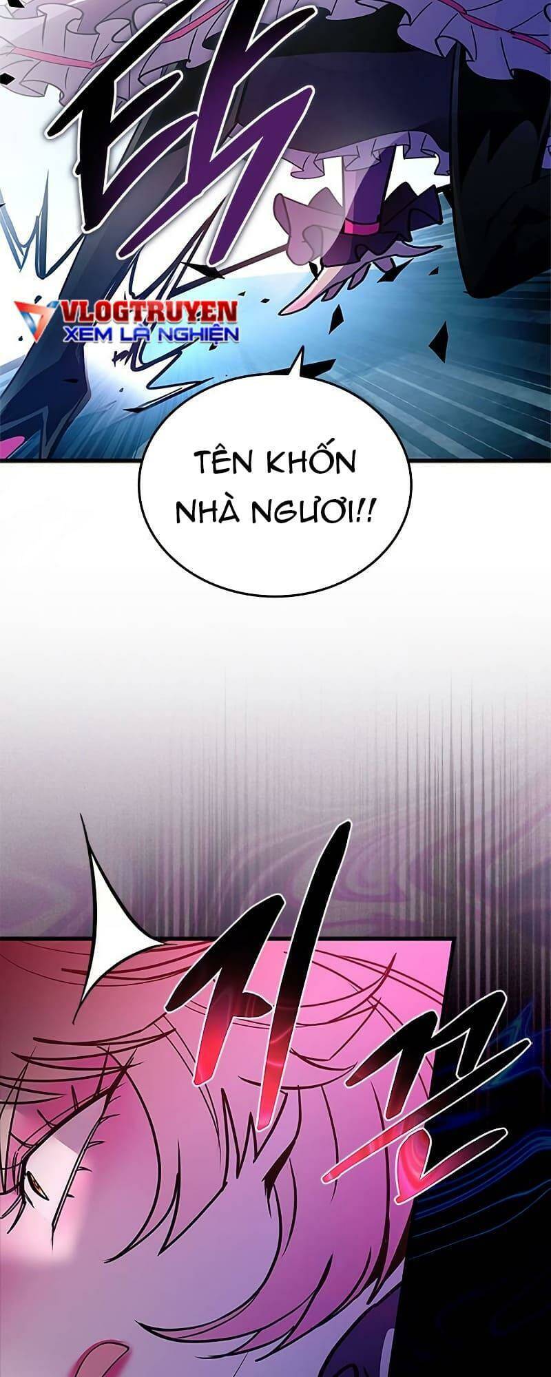 Tiêu Diệt Ác Nhân - Chapter 135 - Page 74