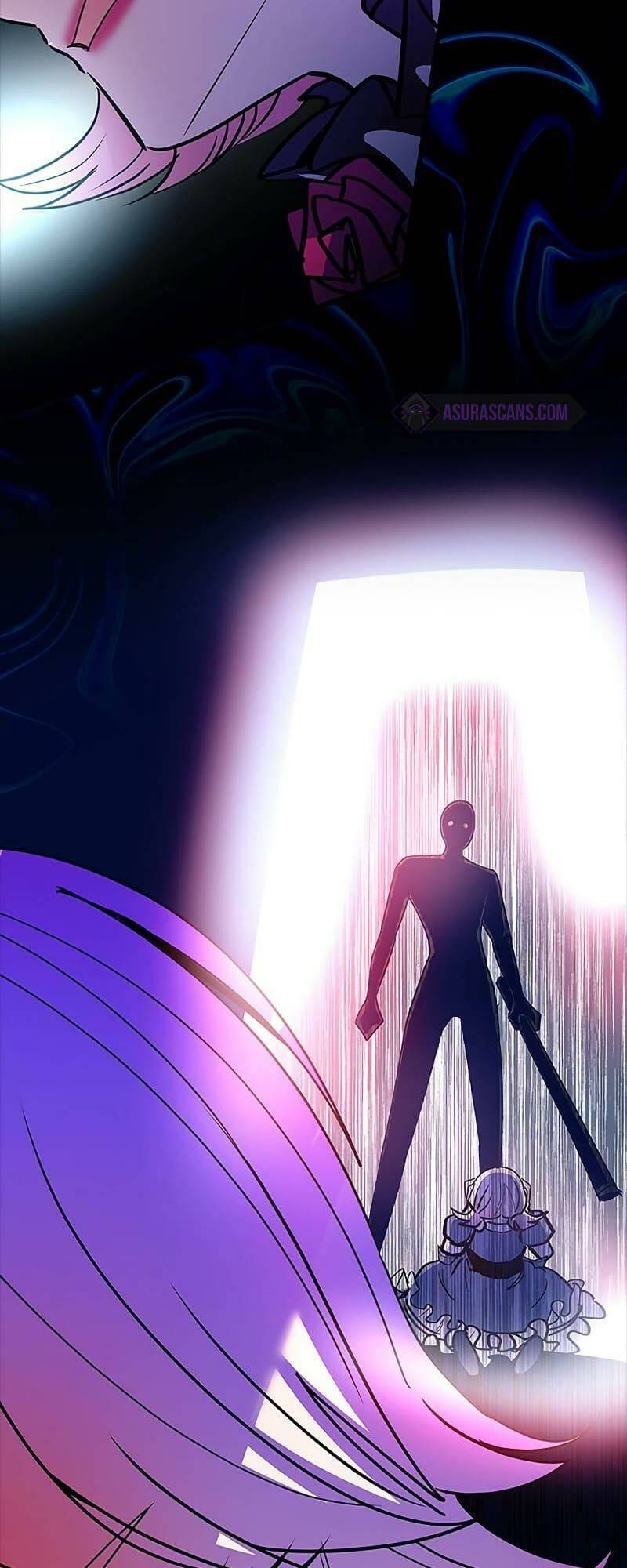 Tiêu Diệt Ác Nhân - Chapter 135 - Page 75