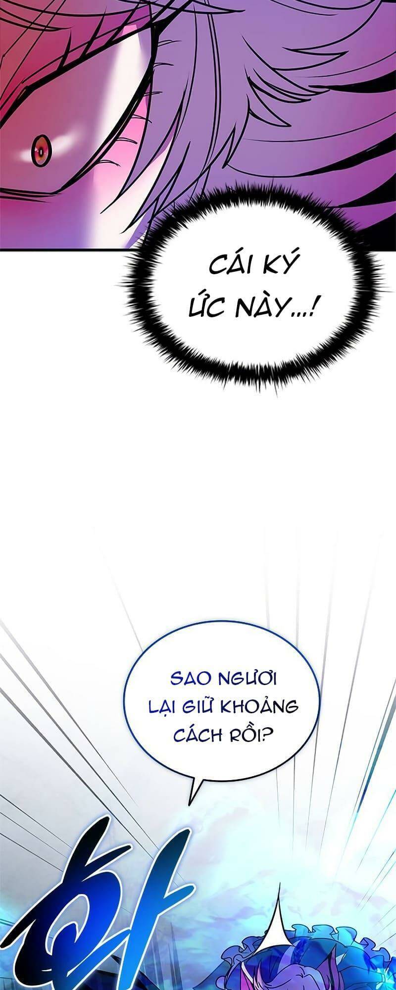 Tiêu Diệt Ác Nhân - Chapter 135 - Page 76