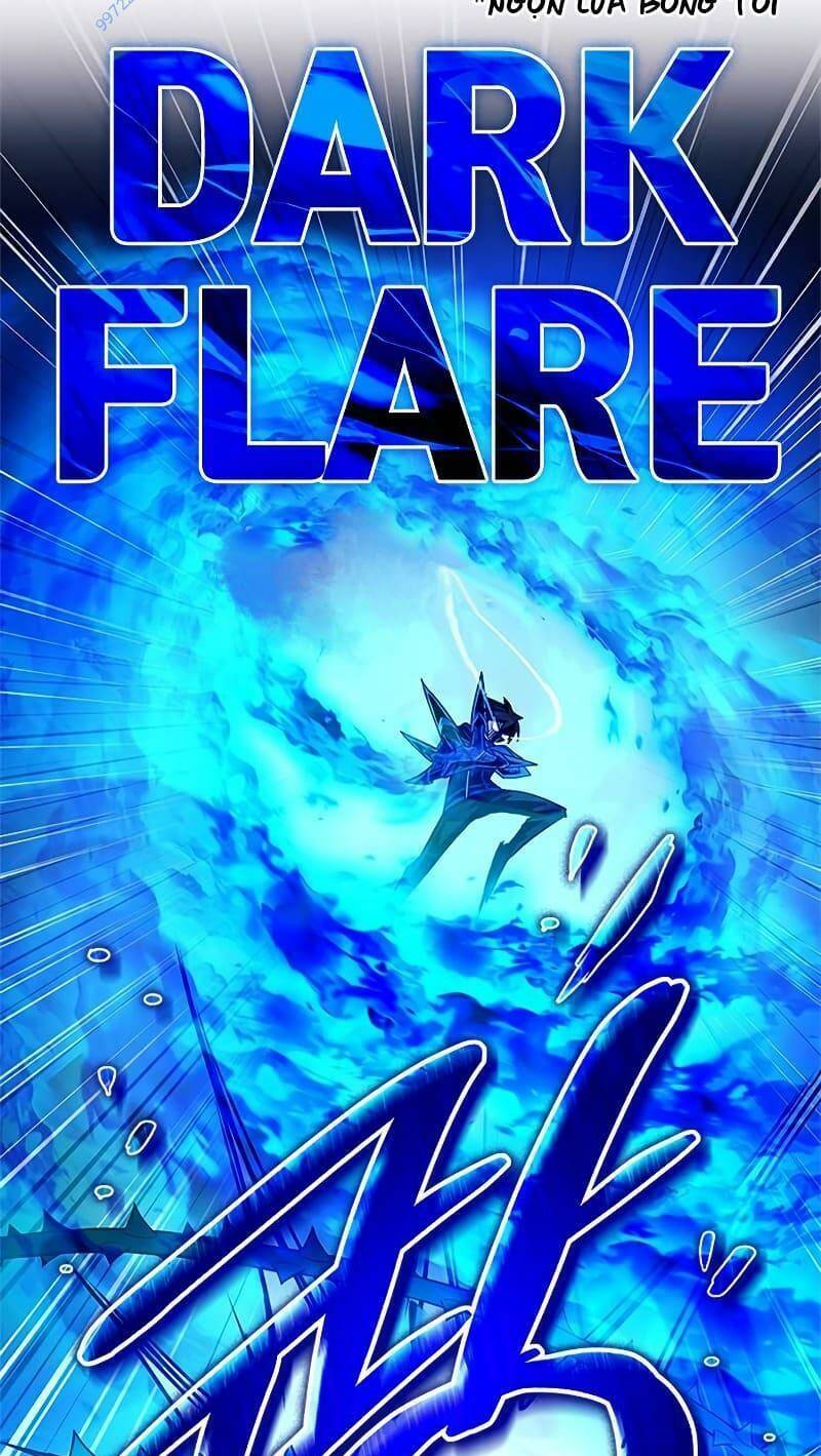 Tiêu Diệt Ác Nhân - Chapter 135 - Page 78