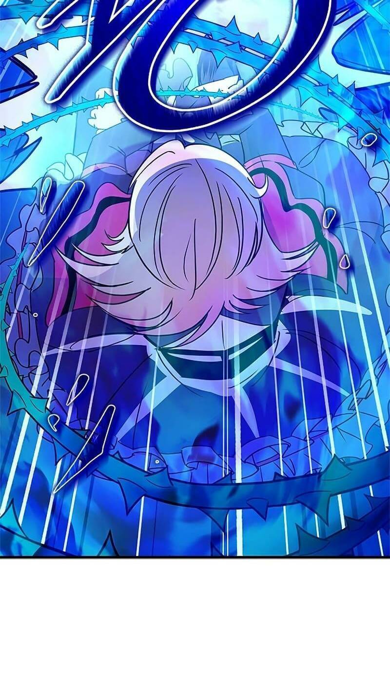 Tiêu Diệt Ác Nhân - Chapter 135 - Page 79