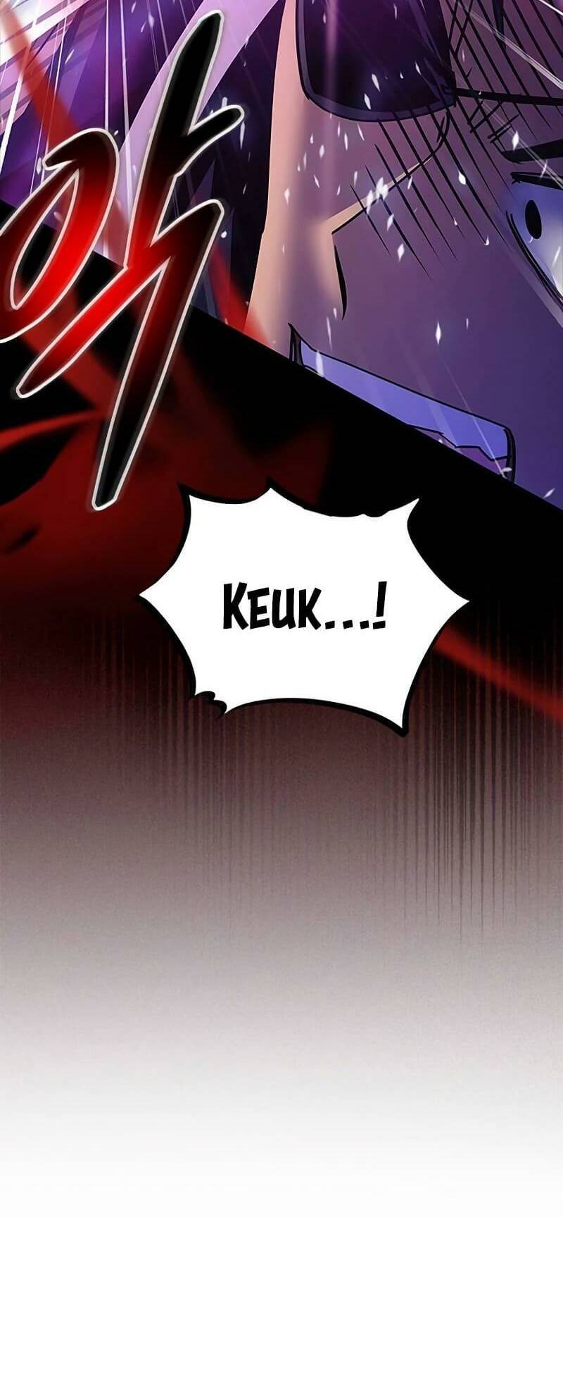 Tiêu Diệt Ác Nhân - Chapter 135 - Page 8