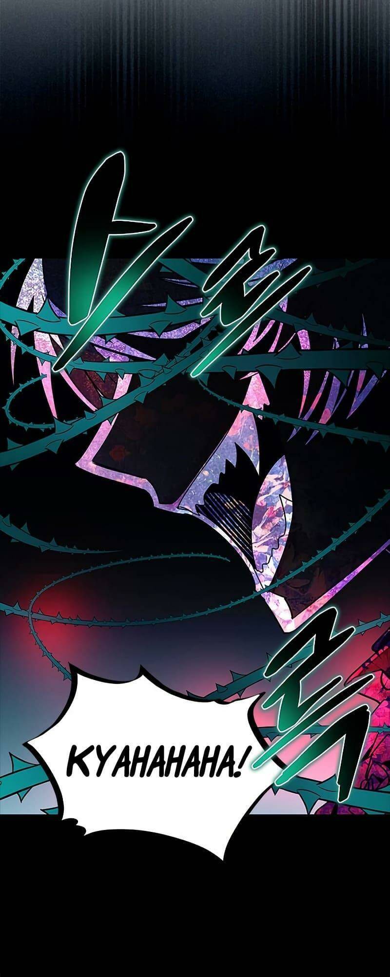 Tiêu Diệt Ác Nhân - Chapter 135 - Page 84