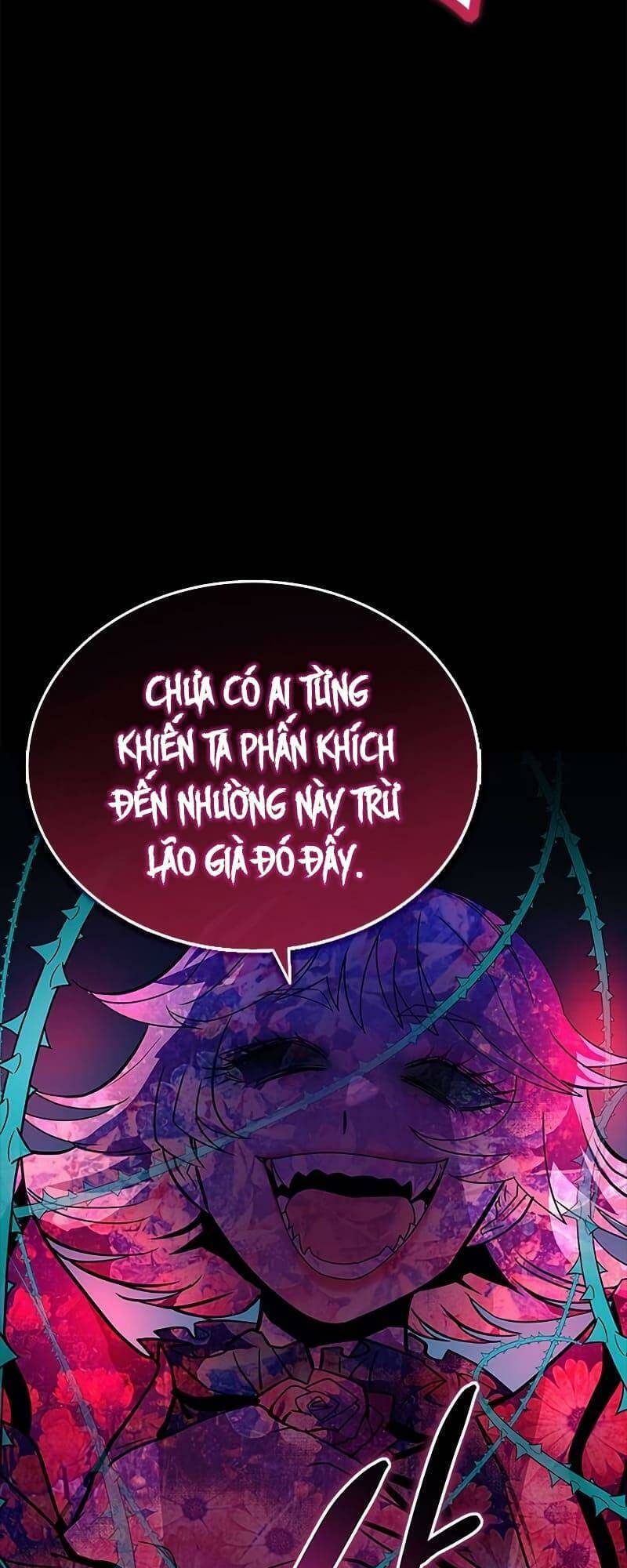 Tiêu Diệt Ác Nhân - Chapter 135 - Page 86