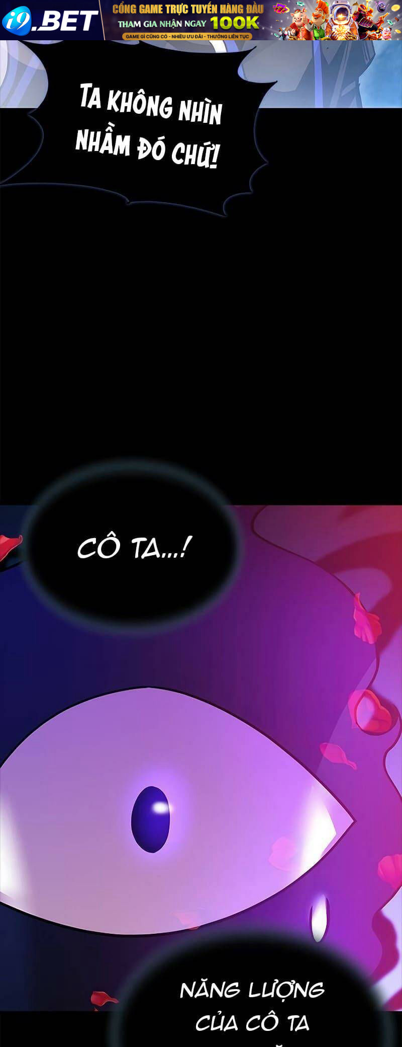 Tiêu Diệt Ác Nhân - Chapter 135 - Page 88